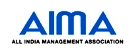 AIMA