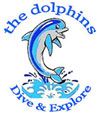 dolphins_club