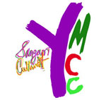 ymcc