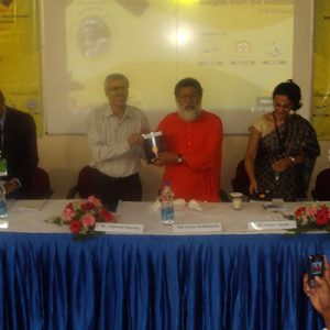 International Conference 2010