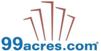 99 Acres