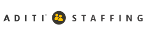 Aditi-Staffing