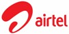 Airtel extra