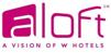 Aloft Hotels