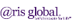 Aris Global