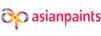 Asian Paints