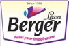 Berger Paints