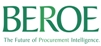 Beroe