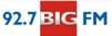 Big FM