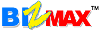 Bizmax Infomedia