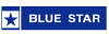Blue Star