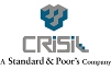 CRISIL