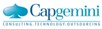 Capgemini