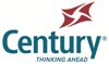 Century