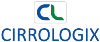 Cirrologix