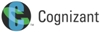 Cognizant