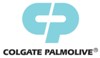 Colgate Palmolive