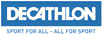 Decathlon