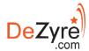 Dezyre