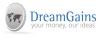 DreamGains