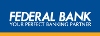 Federal Bank