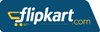 Flipkart logo