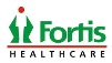 Fortis
