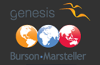 Genesis BM