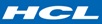 HCL
