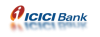 ICICI Bank