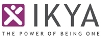 IKYA