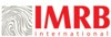 IMRB