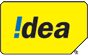 Idea Cellular