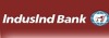 Indusind Bank