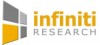Infiniti Research