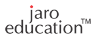 Jaro Education