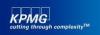 KPMG