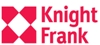Knight Frank
