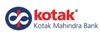 Kotak Mahindra Bank