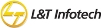 L & T Infotech