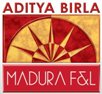 Madura F & L