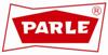 Parle