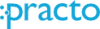 Practo