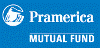 Pramerica