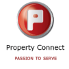 Property Connect