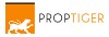 Proptiger