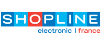 Shopline Electronic