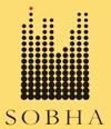 Sobha Developers