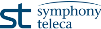 Symphony Teleca