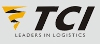 TCI